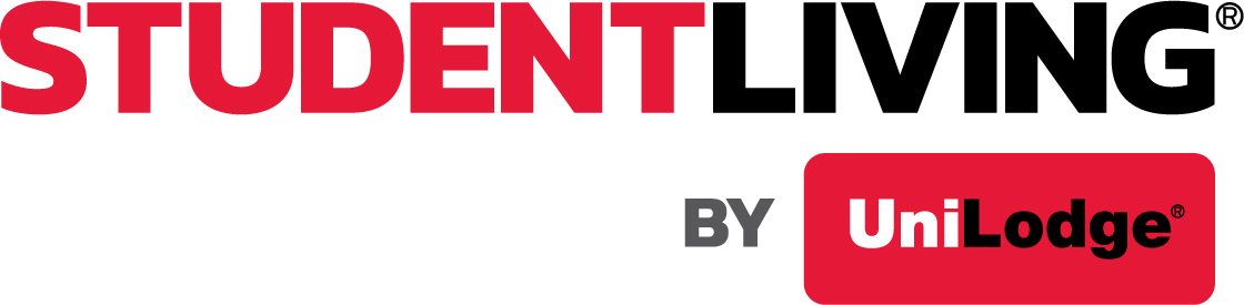 Student Living - The Manors